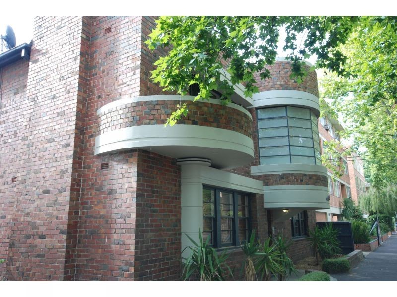 3/41 Adam Street, South Yarra VIC 3141