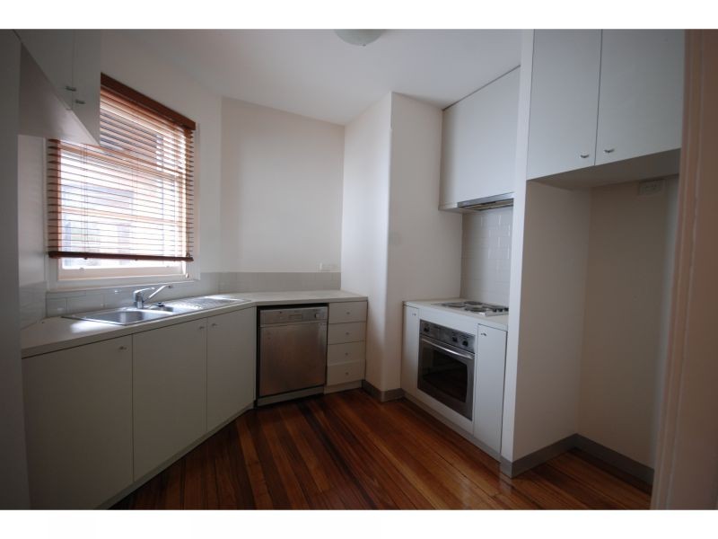 3/41 Adam Street, South Yarra VIC 3141