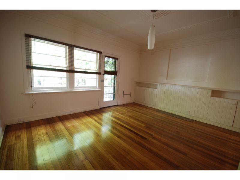 3/41 Adam Street, South Yarra VIC 3141