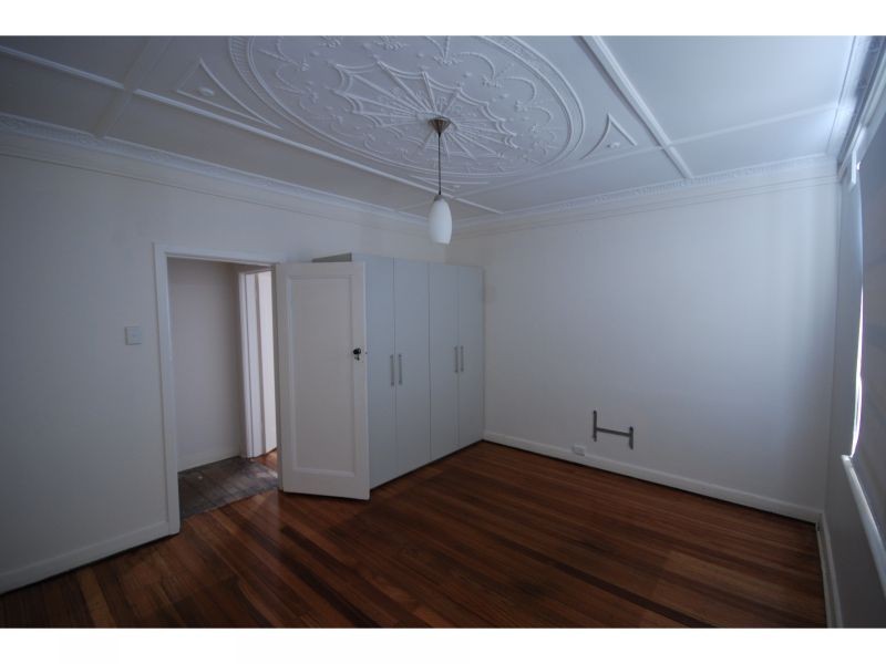 3/41 Adam Street, South Yarra VIC 3141