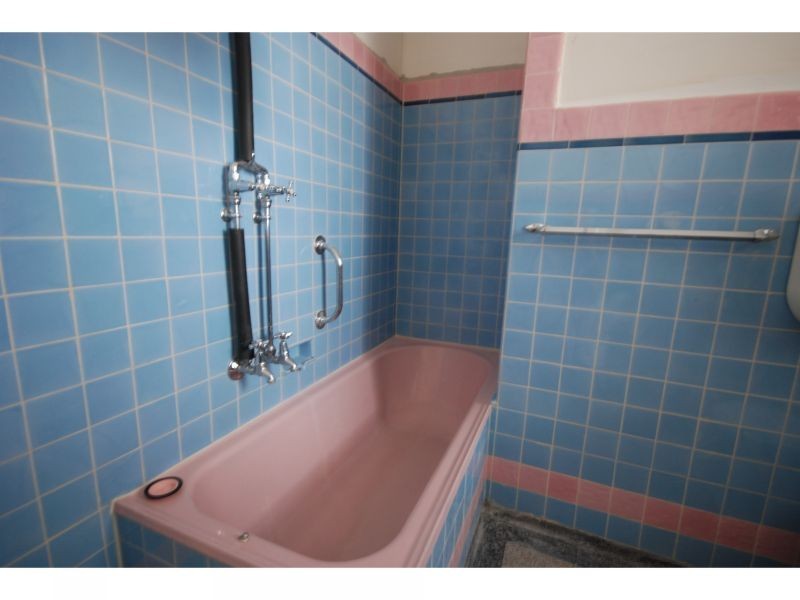 3/41 Adam Street, South Yarra VIC 3141