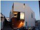 63 Dow Street, South Melbourne VIC 3205