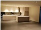 63 Dow Street, South Melbourne VIC 3205