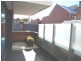 63 Dow Street, South Melbourne VIC 3205