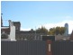 63 Dow Street, South Melbourne VIC 3205