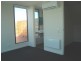 63 Dow Street, South Melbourne VIC 3205