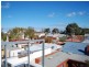 63 Dow Street, South Melbourne VIC 3205