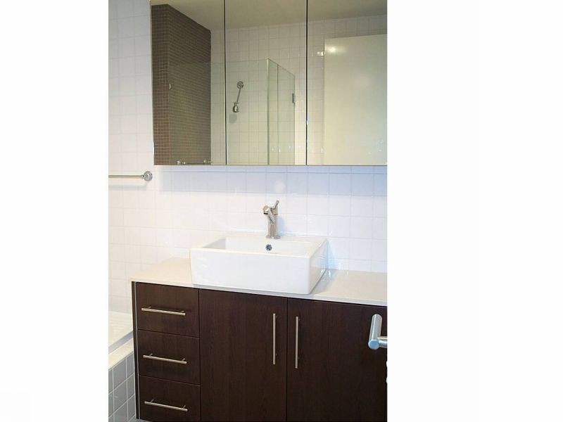 22 Mary Street, North Melbourne VIC 3051