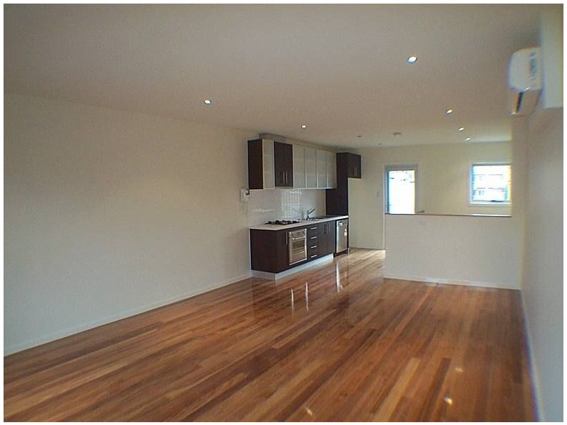 22 Mary Street, North Melbourne VIC 3051