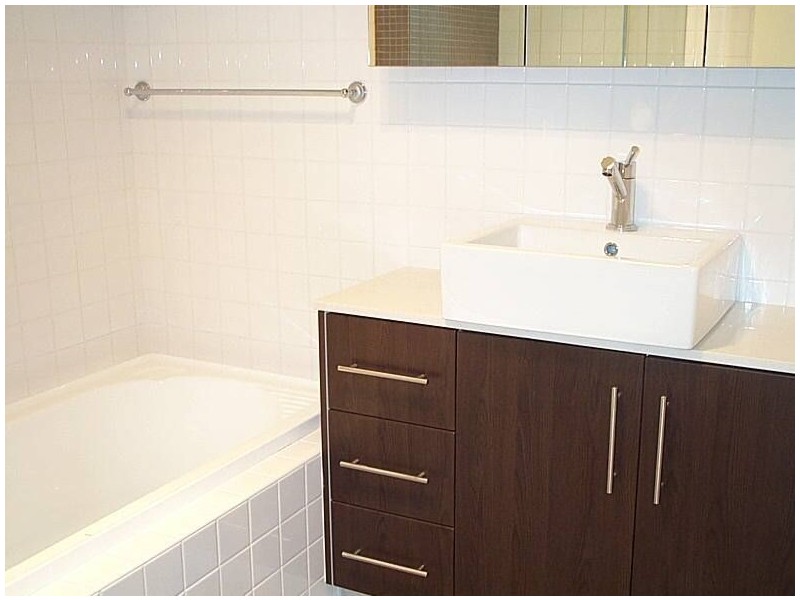 22 Mary Street, North Melbourne VIC 3051