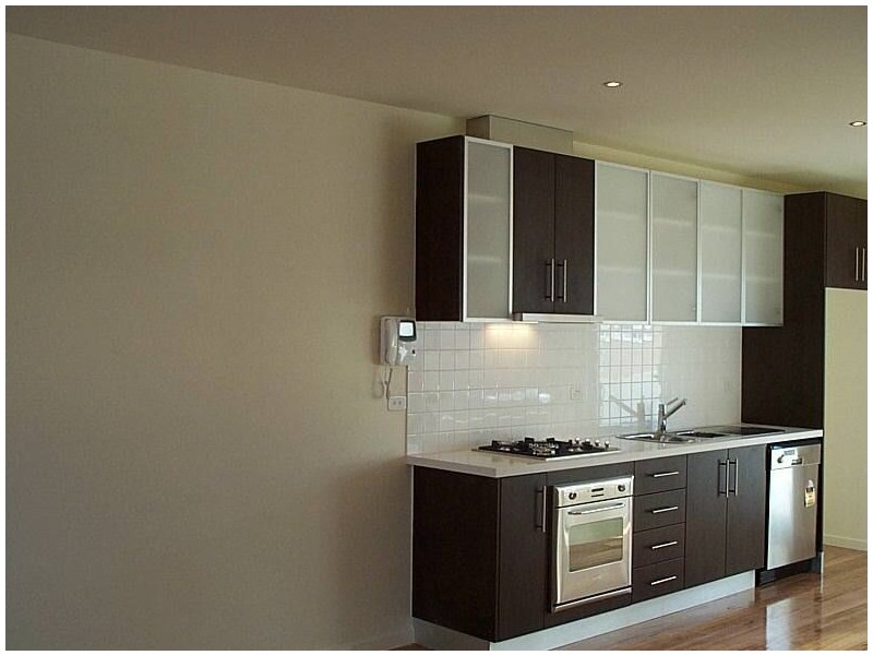 22 Mary Street, North Melbourne VIC 3051