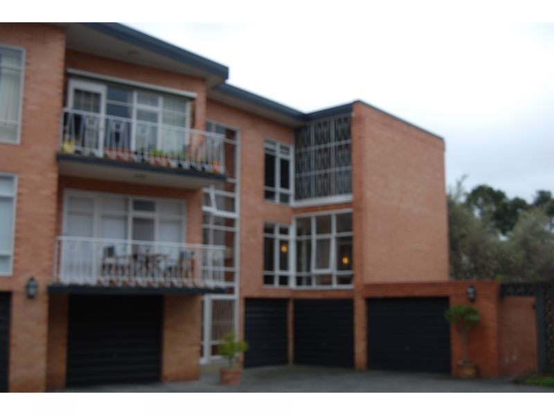 5/11 Mernda Road, Kooyong VIC 3144