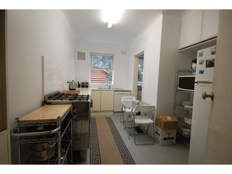 5/11 Mernda Road, Kooyong VIC 3144