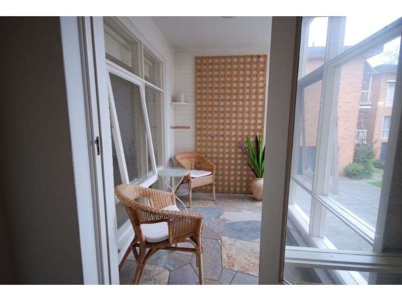 5/11 Mernda Road, Kooyong VIC 3144