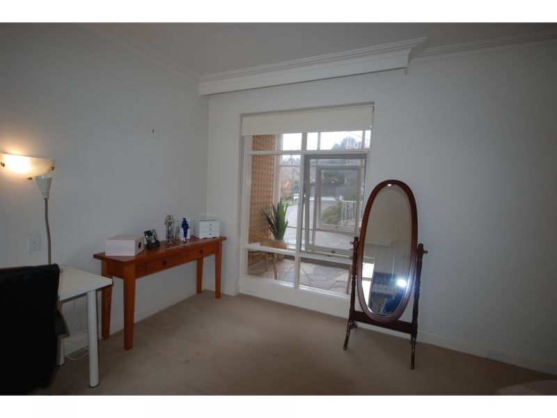 5/11 Mernda Road, Kooyong VIC 3144