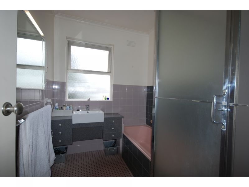 5/11 Mernda Road, Kooyong VIC 3144