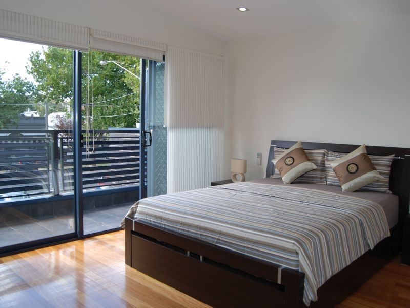 344 Highett Street, Richmond VIC 3121