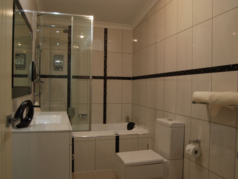 344 Highett Street, Richmond VIC 3121