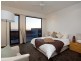 4/7 Kara Grove, Aspendale VIC 3195