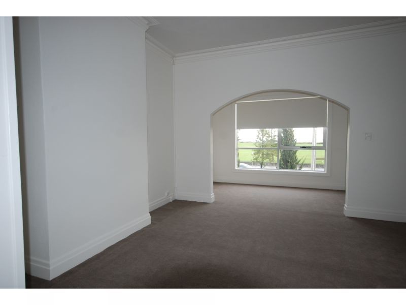 4/68 Marine Parade, Elwood VIC 3184