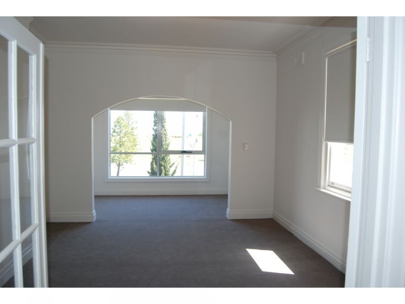 4/68 Marine Parade, Elwood VIC 3184