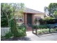 2 Carnarvon Street, Hawthorn East VIC 3123