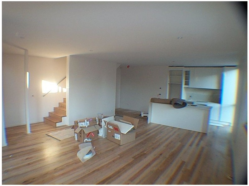 2/320 Drummond Street, Carlton VIC 3053