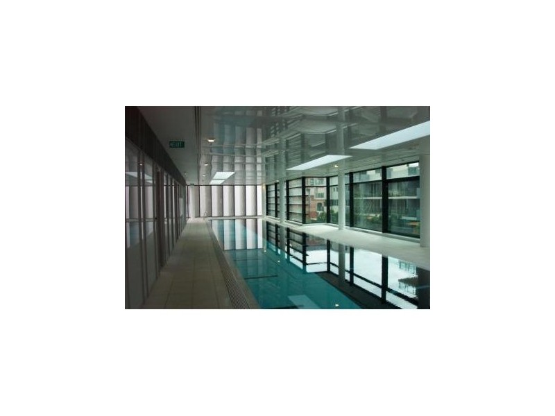 201/40 Chapel Mews, South Yarra VIC 3141