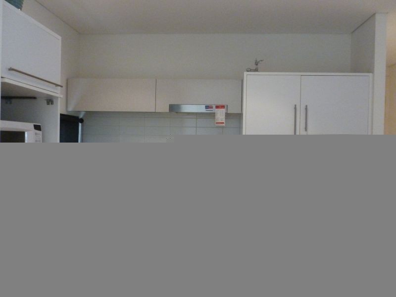 201/40 Chapel Mews, South Yarra VIC 3141