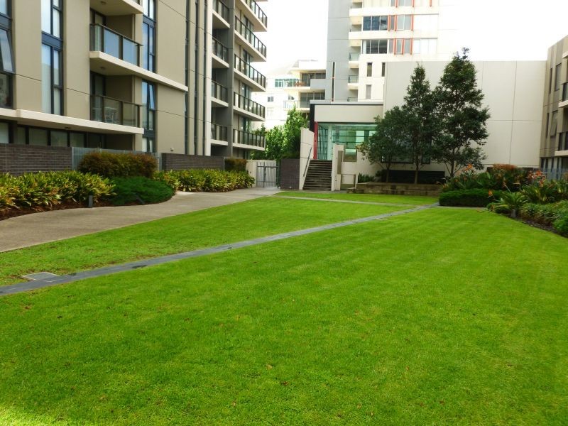 201/40 Chapel Mews, South Yarra VIC 3141