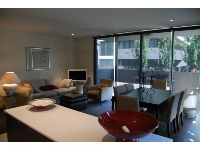 1/1 Chapel Mews, South Yarra VIC 3141