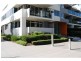1/1 Chapel Mews, South Yarra VIC 3141