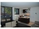 1/1 Chapel Mews, South Yarra VIC 3141