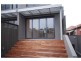 11B Lara Street, South Yarra VIC 3141