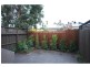 11C Lara Street, South Yarra VIC 3141