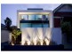 18a Palermo Street, South Yarra VIC 3141