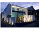 18a Palermo Street, South Yarra VIC 3141