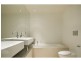 18a Palermo Street, South Yarra VIC 3141