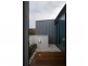 18a Palermo Street, South Yarra VIC 3141
