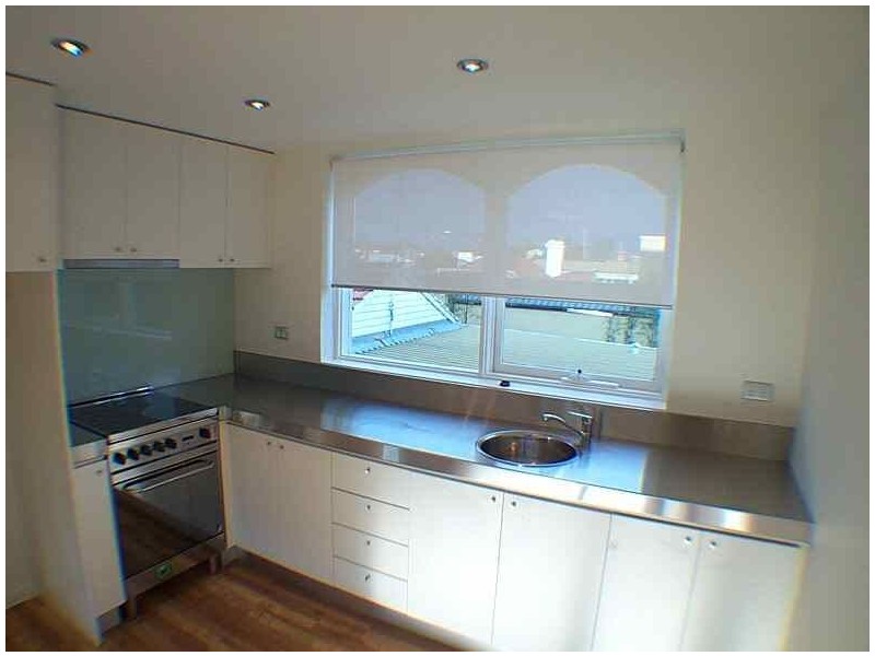 8/82 Buckingham Street, Richmond VIC 3121