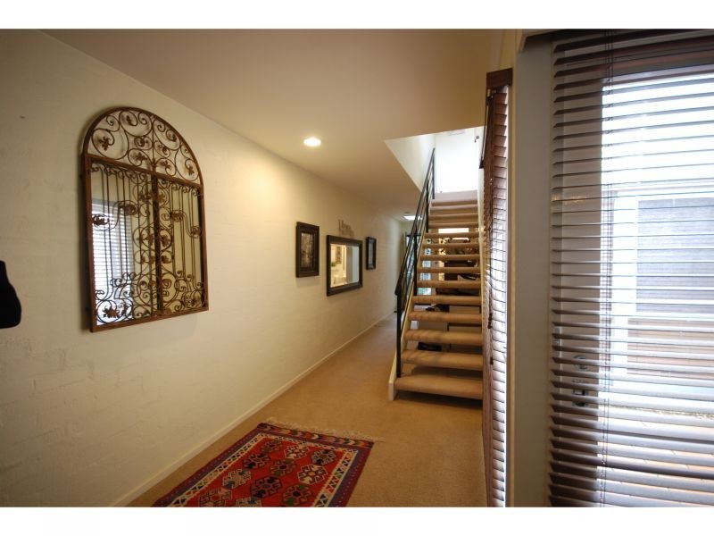 38a Clara Street, South Yarra VIC 3141