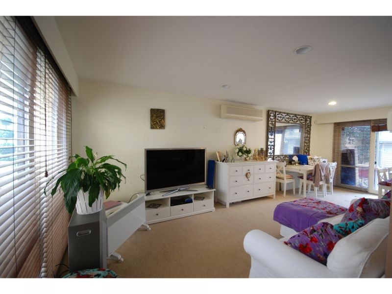 38a Clara Street, South Yarra VIC 3141