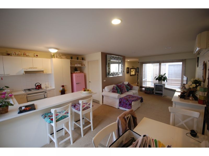 38a Clara Street, South Yarra VIC 3141