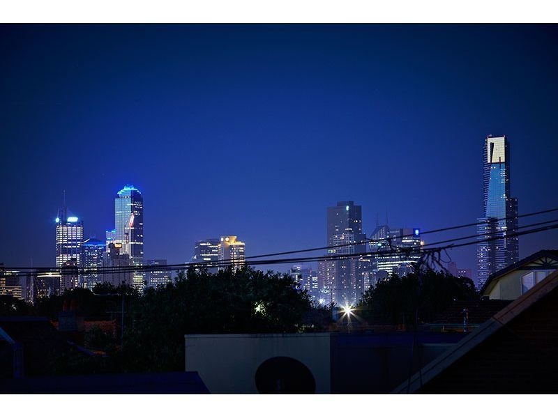 279 Beaconsfield Parade, Middle Park VIC 3206