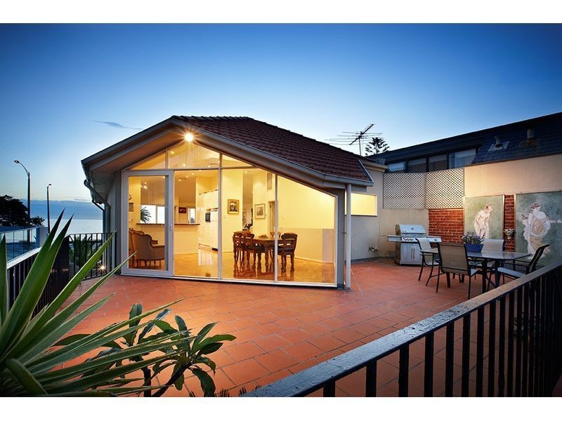 279 Beaconsfield Parade, Middle Park VIC 3206