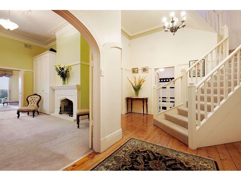 279 Beaconsfield Parade, Middle Park VIC 3206