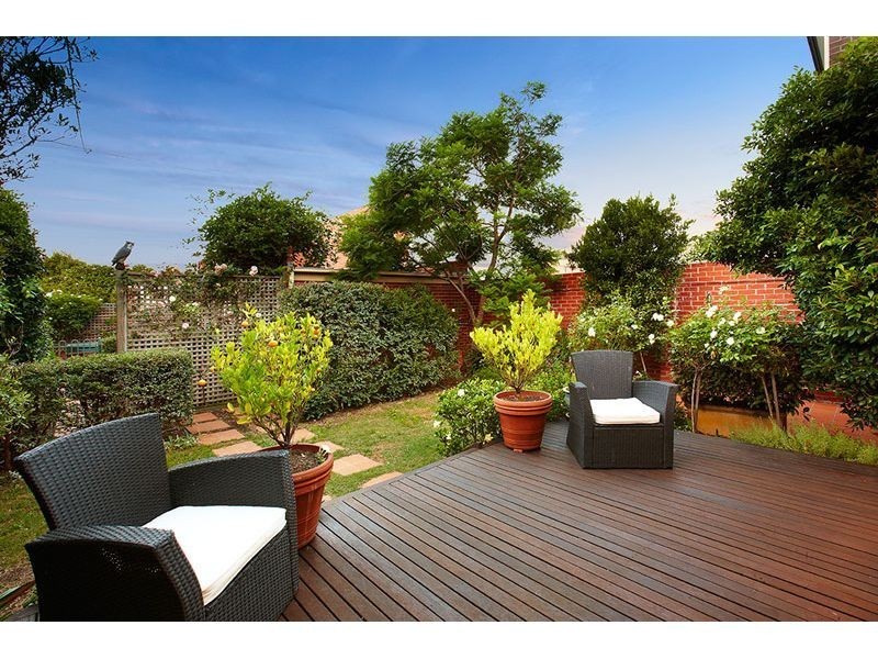 279 Beaconsfield Parade, Middle Park VIC 3206