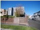 62 Kent Street, Richmond VIC 3121