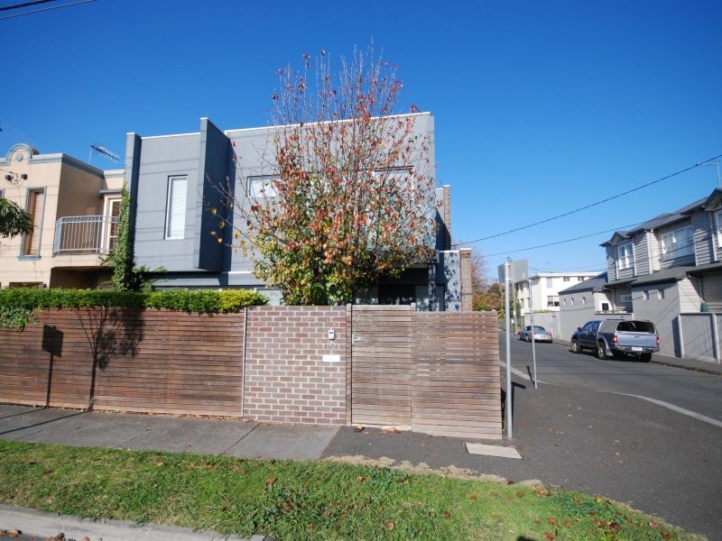 62 Kent Street, Richmond VIC 3121