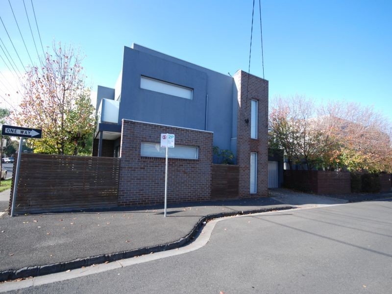 62 Kent Street, Richmond VIC 3121